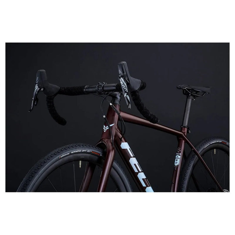 Bicicleta de gravel Breed 20 2021 - Mercado de Luxo - O Maior E-Commerce de Bens, Produtos e Serviços de Luxo do Brasil.