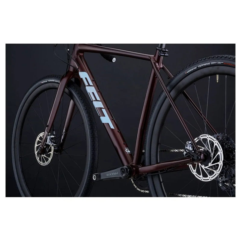 Bicicleta de gravel Breed 20 2021 - Mercado de Luxo - O Maior E-Commerce de Bens, Produtos e Serviços de Luxo do Brasil.