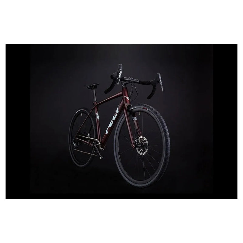 Bicicleta de gravel Breed 20 2021 - Mercado de Luxo - O Maior E-Commerce de Bens, Produtos e Serviços de Luxo do Brasil.