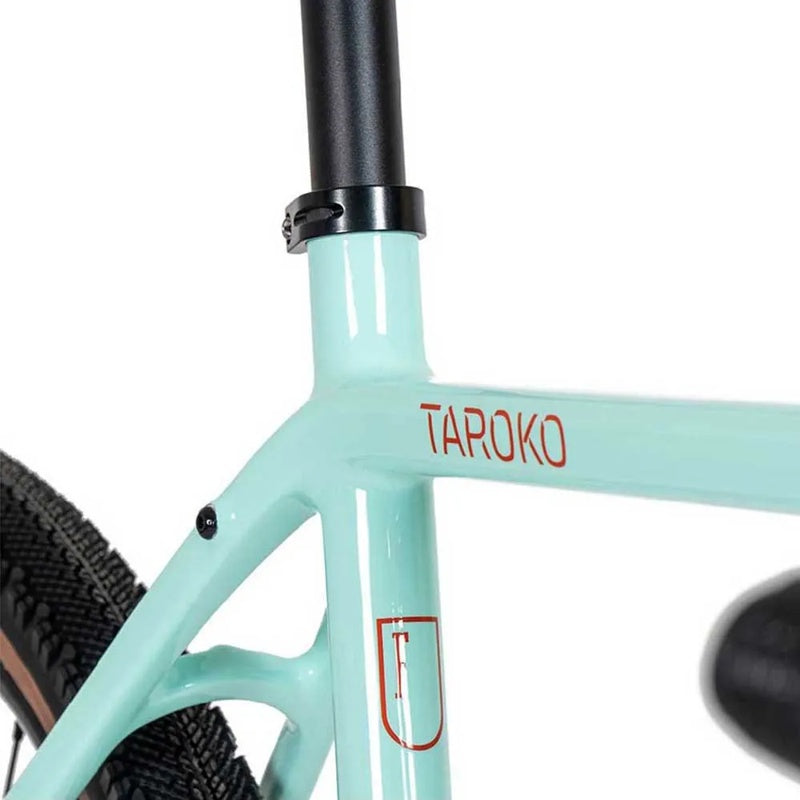 Bicicleta de gravel Taroko Apex 1 2022 - Mercado de Luxo - O Maior E-Commerce de Bens, Produtos e Serviços de Luxo do Brasil.