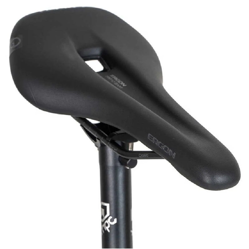 Bicicleta de gravel Taroko Apex 1 2022 - Mercado de Luxo - O Maior E-Commerce de Bens, Produtos e Serviços de Luxo do Brasil.