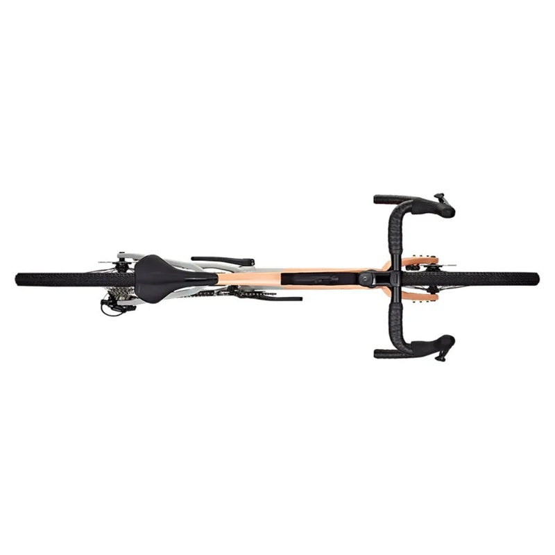 Bicicleta de gravel Atlas 8.7 GRX RD-RX820 2024 - Mercado de Luxo - O Maior E-Commerce de Bens, Produtos e Serviços de Luxo do Brasil.