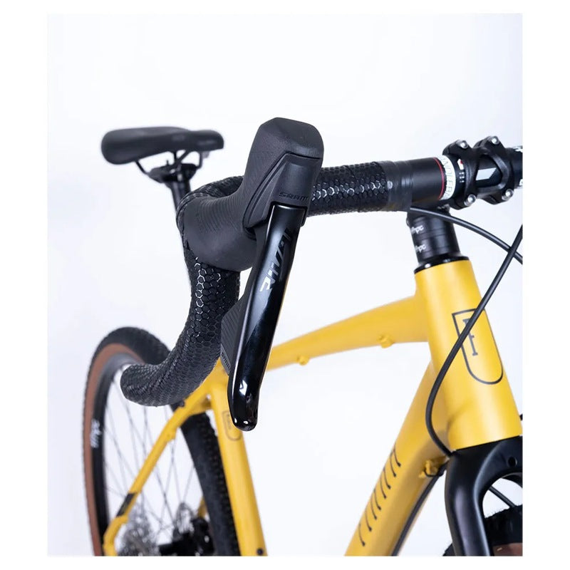 Bicicleta de gravel Landscape Rival XPLR AXS 2024 - Mercado de Luxo - O Maior E-Commerce de Bens, Produtos e Serviços de Luxo do Brasil.