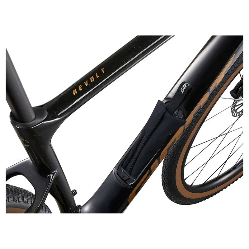 Bicicleta de gravel Revolt Advanced 3 GRX-RX400 2025 - Mercado de Luxo - O Maior E-Commerce de Bens, Produtos e Serviços de Luxo do Brasil.