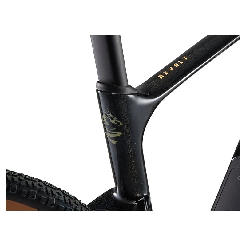 Bicicleta de gravel Revolt Advanced 3 GRX-RX400 2025 - Mercado de Luxo - O Maior E-Commerce de Bens, Produtos e Serviços de Luxo do Brasil.