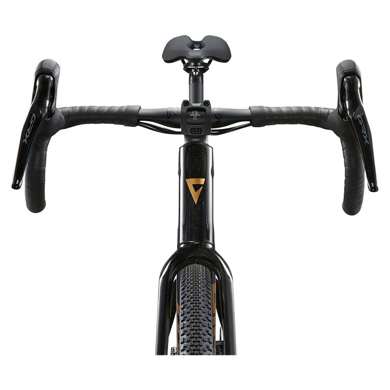 Bicicleta de gravel Revolt Advanced 3 GRX-RX400 2025 - Mercado de Luxo - O Maior E-Commerce de Bens, Produtos e Serviços de Luxo do Brasil.