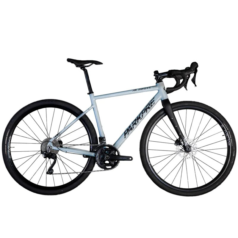 Bicicleta de gravel Algravel GRX 600 2025 - Mercado de Luxo - O Maior E-Commerce de Bens, Produtos e Serviços de Luxo do Brasil.