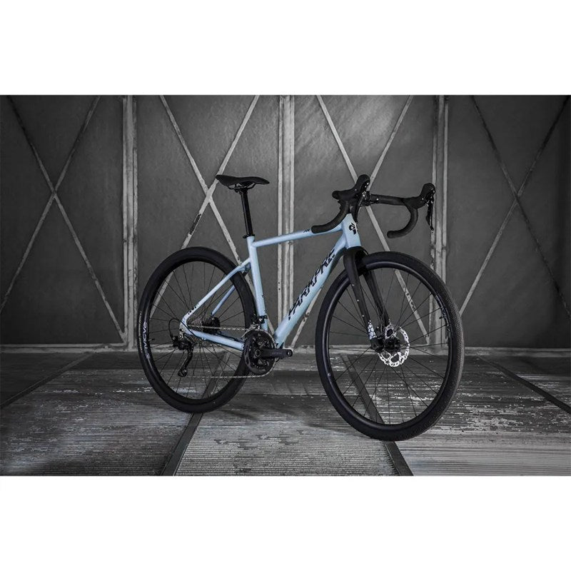 Bicicleta de gravel Algravel GRX 600 2025 - Mercado de Luxo - O Maior E-Commerce de Bens, Produtos e Serviços de Luxo do Brasil.