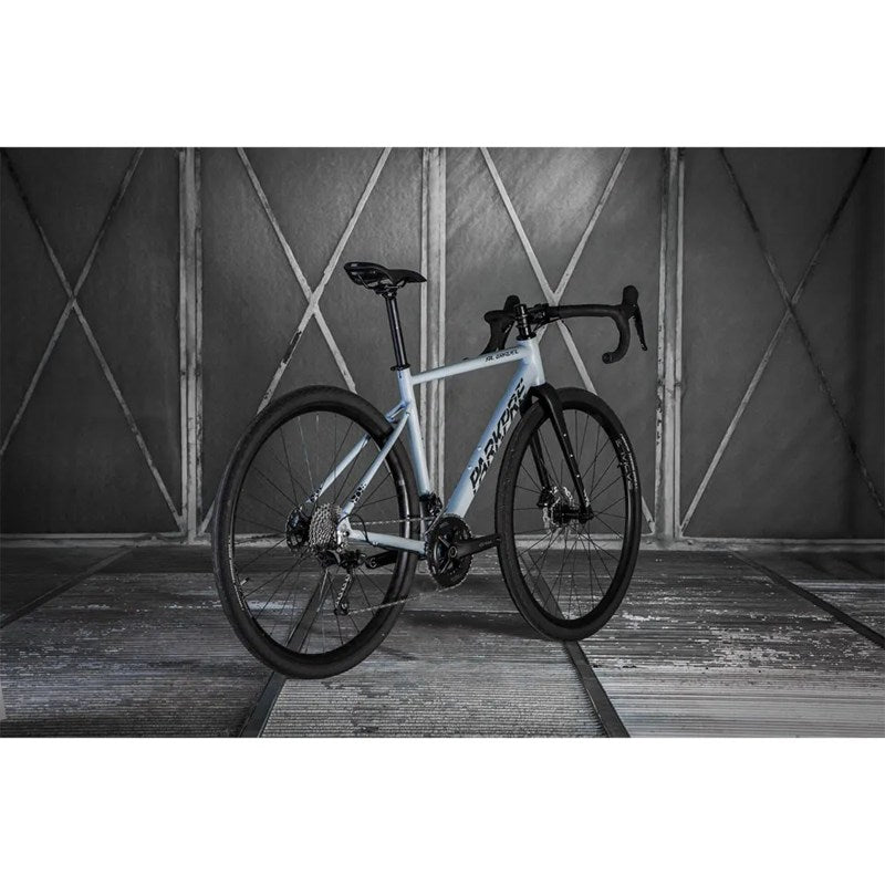 Bicicleta de gravel Algravel GRX 600 2025 - Mercado de Luxo - O Maior E-Commerce de Bens, Produtos e Serviços de Luxo do Brasil.