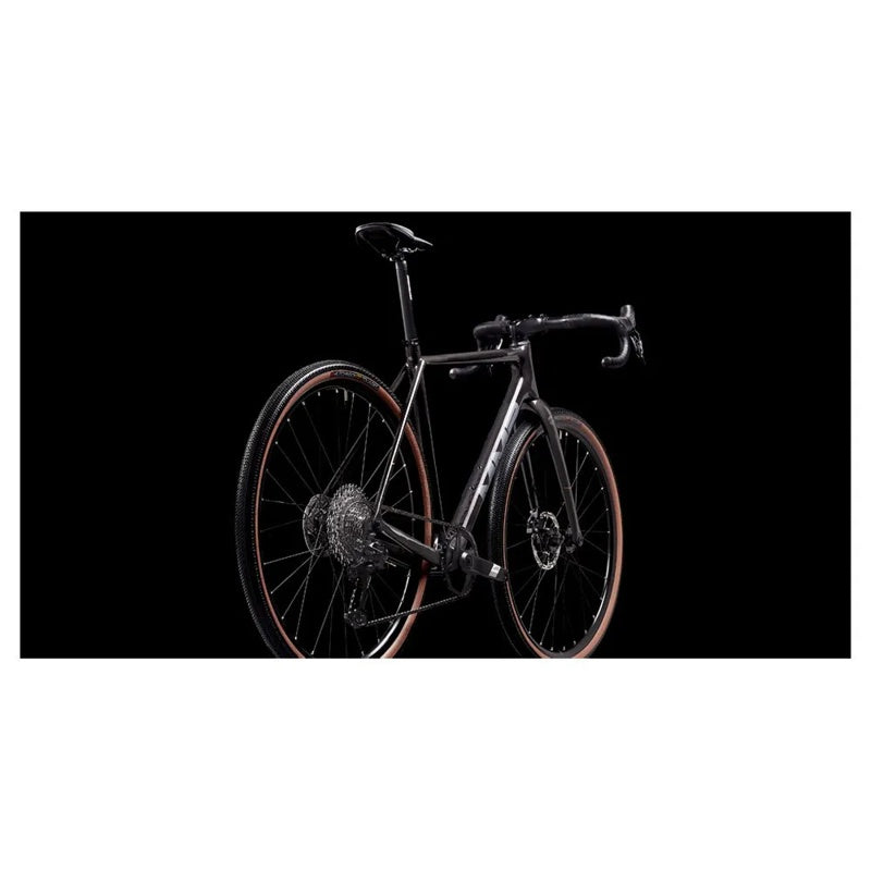 Bicicleta de gravel X-Tour 50 700 2024 - Mercado de Luxo - O Maior E-Commerce de Bens, Produtos e Serviços de Luxo do Brasil.