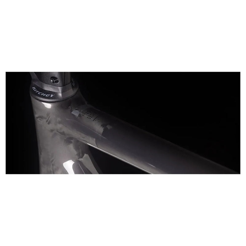 Bicicleta de gravel X-Tour 50 700 2024 - Mercado de Luxo - O Maior E-Commerce de Bens, Produtos e Serviços de Luxo do Brasil.