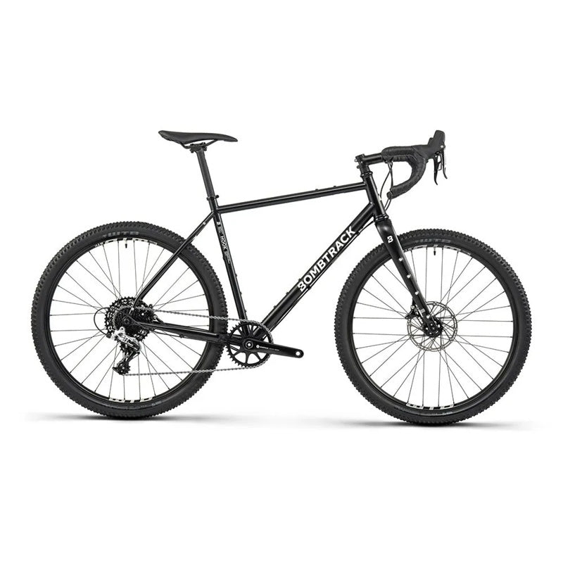 Bicicleta de gravel Hook EXT Rival 1 2024 - Mercado de Luxo - O Maior E-Commerce de Bens, Produtos e Serviços de Luxo do Brasil.