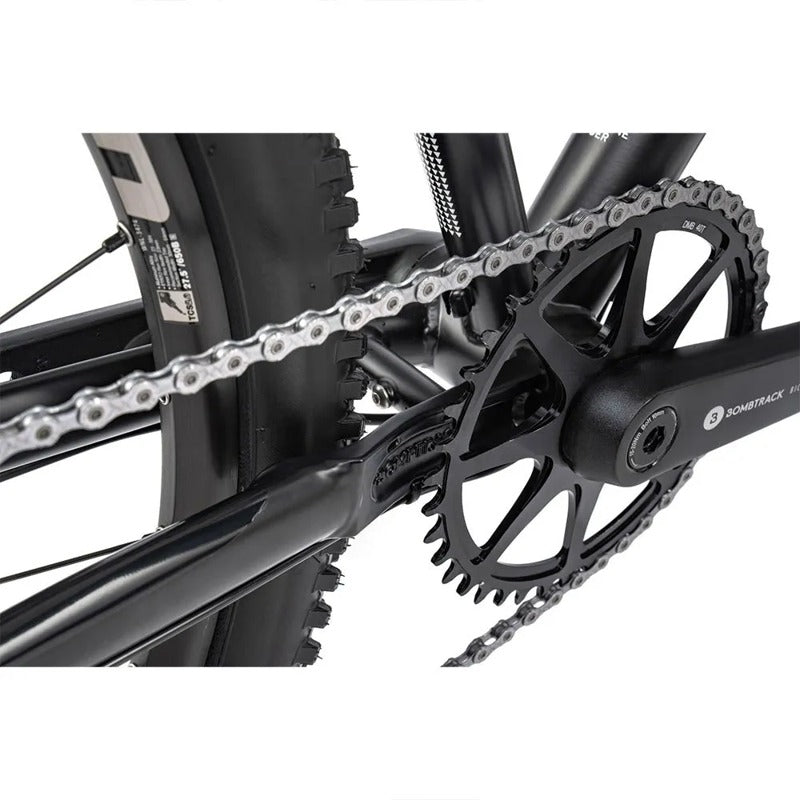 Bicicleta de gravel Hook EXT Rival 1 2024 - Mercado de Luxo - O Maior E-Commerce de Bens, Produtos e Serviços de Luxo do Brasil.