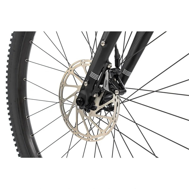 Bicicleta de gravel Hook EXT Rival 1 2024 - Mercado de Luxo - O Maior E-Commerce de Bens, Produtos e Serviços de Luxo do Brasil.