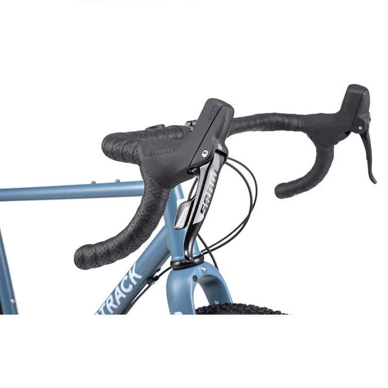 Bicicleta de gravel Hook EXT Rival 1 2024 - Mercado de Luxo - O Maior E-Commerce de Bens, Produtos e Serviços de Luxo do Brasil.