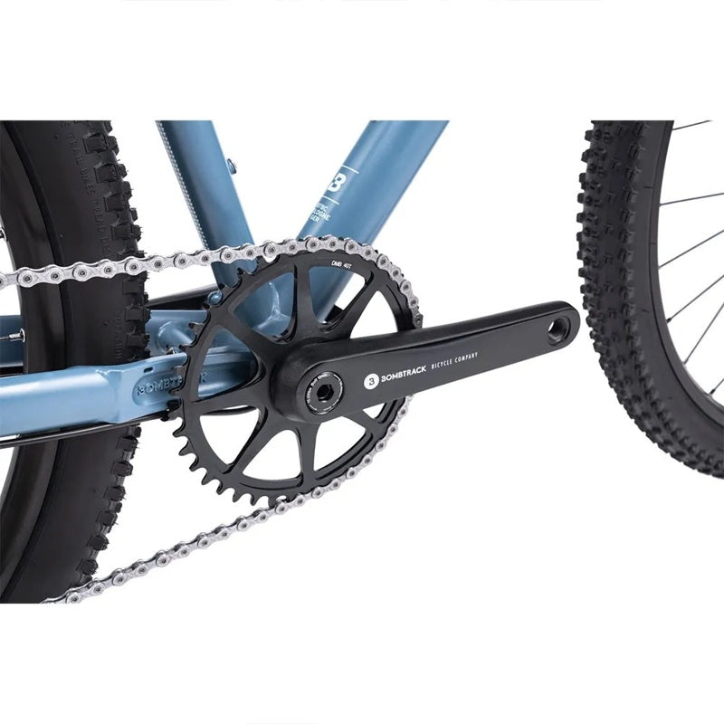 Bicicleta de gravel Hook EXT Rival 1 2024 - Mercado de Luxo - O Maior E-Commerce de Bens, Produtos e Serviços de Luxo do Brasil.