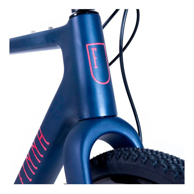 Bicicleta de gravel Taroko Apex 1 2022 - Mercado de Luxo - O Maior E-Commerce de Bens, Produtos e Serviços de Luxo do Brasil.