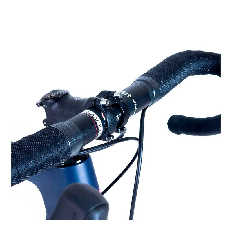 Bicicleta de gravel Taroko Apex 1 2022 - Mercado de Luxo - O Maior E-Commerce de Bens, Produtos e Serviços de Luxo do Brasil.