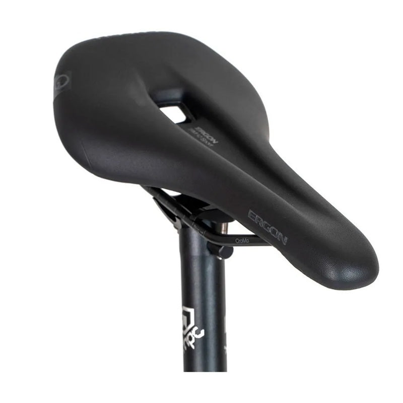 Bicicleta de gravel Taroko Apex 1 2022 - Mercado de Luxo - O Maior E-Commerce de Bens, Produtos e Serviços de Luxo do Brasil.