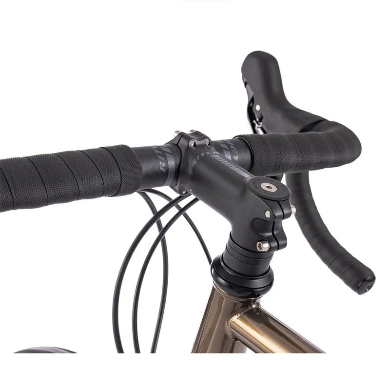 Bicicleta de gravel Audax GRX810 2024 - Mercado de Luxo - O Maior E-Commerce de Bens, Produtos e Serviços de Luxo do Brasil.