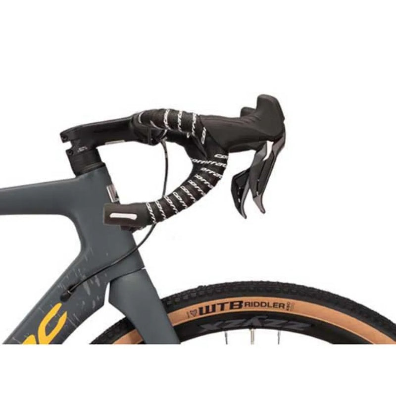 Bicicleta de gravel Allroad C2 GRX 2023 - Mercado de Luxo - O Maior E-Commerce de Bens, Produtos e Serviços de Luxo do Brasil.