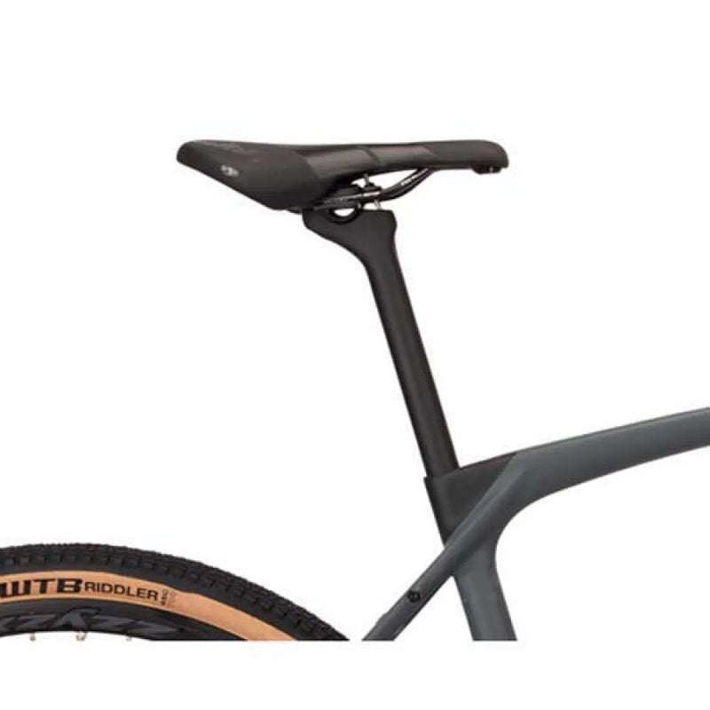 Bicicleta de gravel Allroad C2 GRX 2023 - Mercado de Luxo - O Maior E-Commerce de Bens, Produtos e Serviços de Luxo do Brasil.