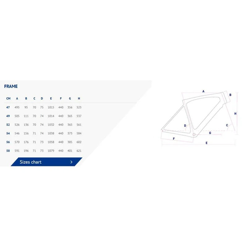 Bicicleta de gravel Allroad C2 GRX 2023 - Mercado de Luxo - O Maior E-Commerce de Bens, Produtos e Serviços de Luxo do Brasil.