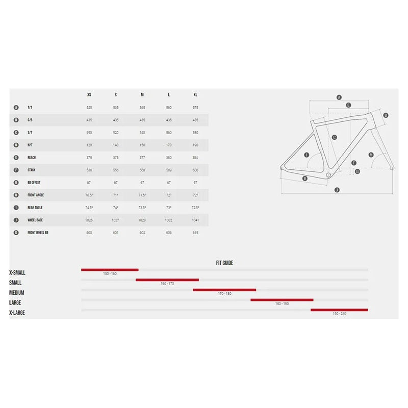 Bicicleta de gravel West 15 GRX400 2025 - Mercado de Luxo - O Maior E-Commerce de Bens, Produtos e Serviços de Luxo do Brasil.