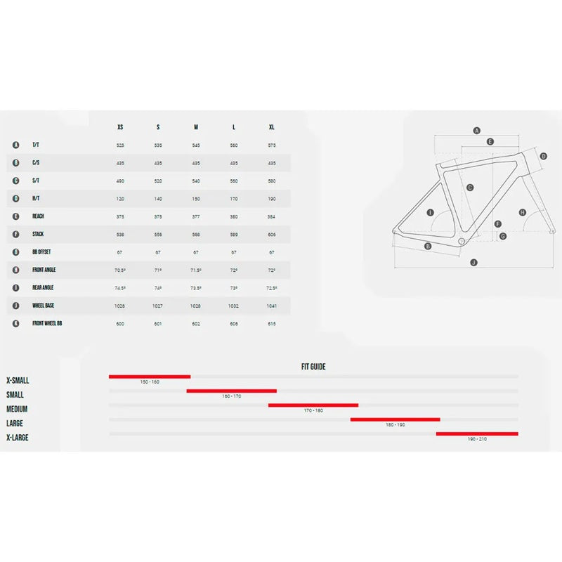 Bicicleta de gravel West 15 GRX400 2025 - Mercado de Luxo - O Maior E-Commerce de Bens, Produtos e Serviços de Luxo do Brasil.