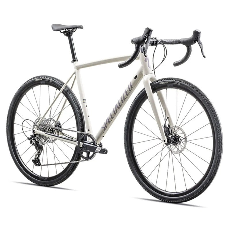 Bicicleta de gravel Crux DSW 700 Apex XPLR 2025 - Mercado de Luxo - O Maior E-Commerce de Bens, Produtos e Serviços de Luxo do Brasil.