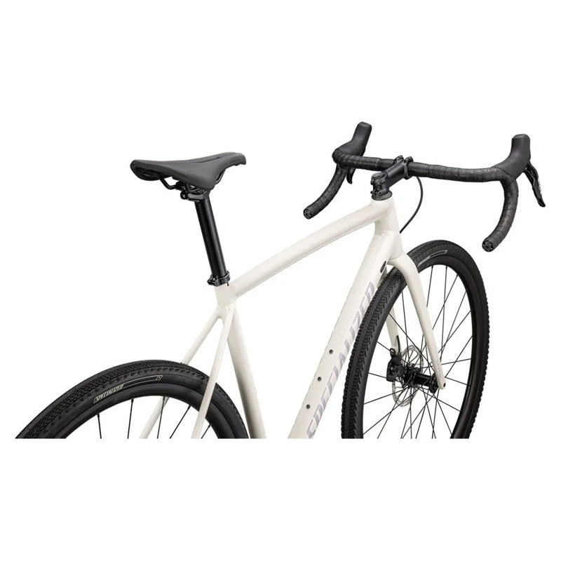 Bicicleta de gravel Crux DSW 700 Apex XPLR 2025 - Mercado de Luxo - O Maior E-Commerce de Bens, Produtos e Serviços de Luxo do Brasil.