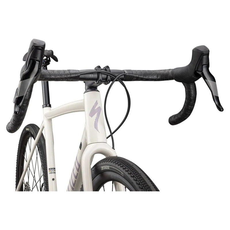 Bicicleta de gravel Crux DSW 700 Apex XPLR 2025 - Mercado de Luxo - O Maior E-Commerce de Bens, Produtos e Serviços de Luxo do Brasil.