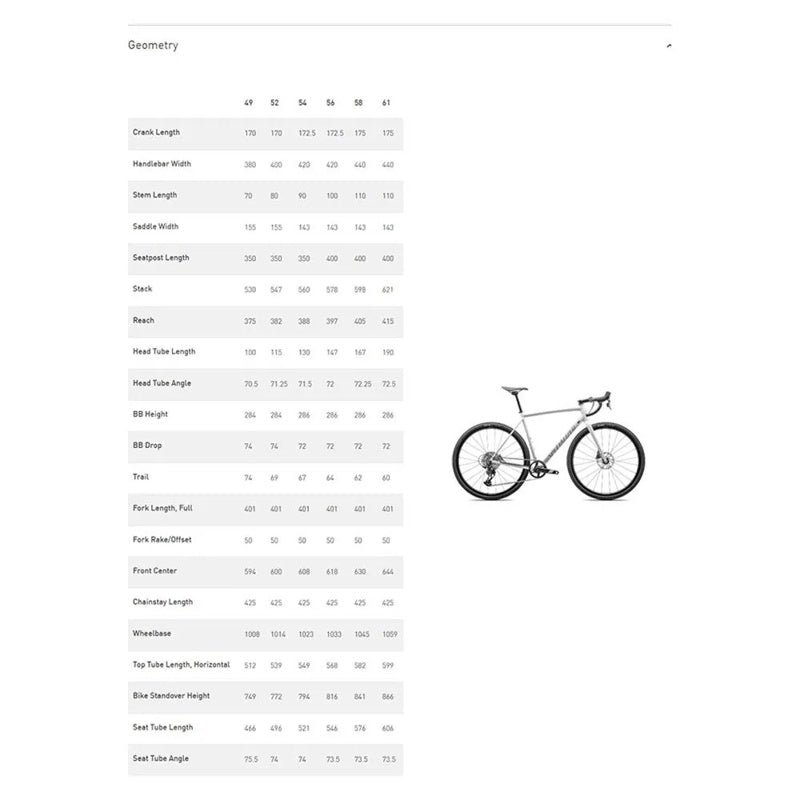 Bicicleta de gravel Crux DSW 700 Apex XPLR 2025 - Mercado de Luxo - O Maior E-Commerce de Bens, Produtos e Serviços de Luxo do Brasil.