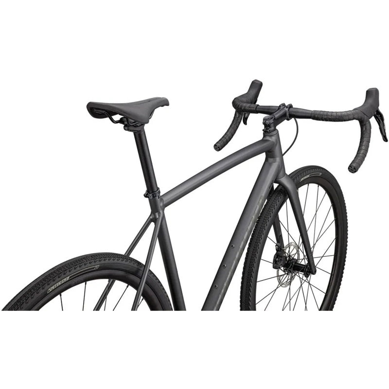 Bicicleta de gravel Crux DSW 700 Apex XPLR 2025 - Mercado de Luxo - O Maior E-Commerce de Bens, Produtos e Serviços de Luxo do Brasil.