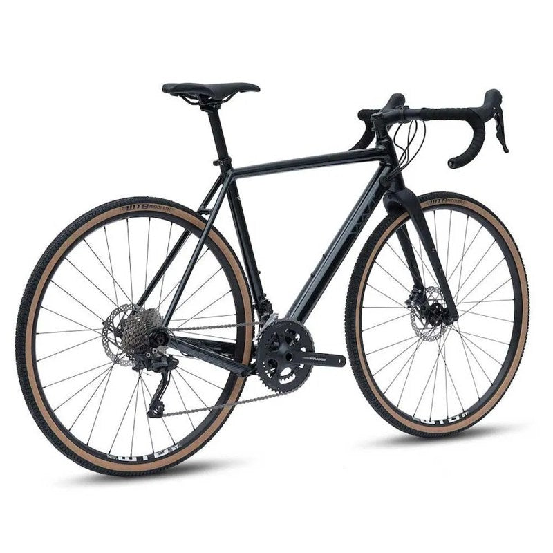 Bicicleta de gravel A/1 700C GRX 2X - Mercado de Luxo - O Maior E-Commerce de Bens, Produtos e Serviços de Luxo do Brasil.