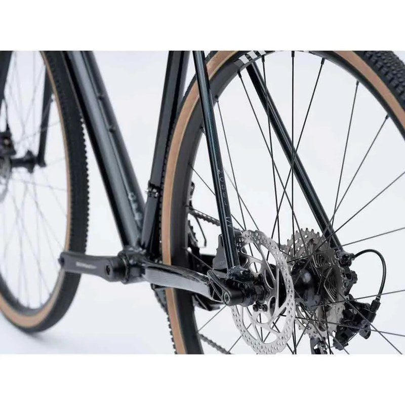 Bicicleta de gravel A/1 700C GRX 2X - Mercado de Luxo - O Maior E-Commerce de Bens, Produtos e Serviços de Luxo do Brasil.