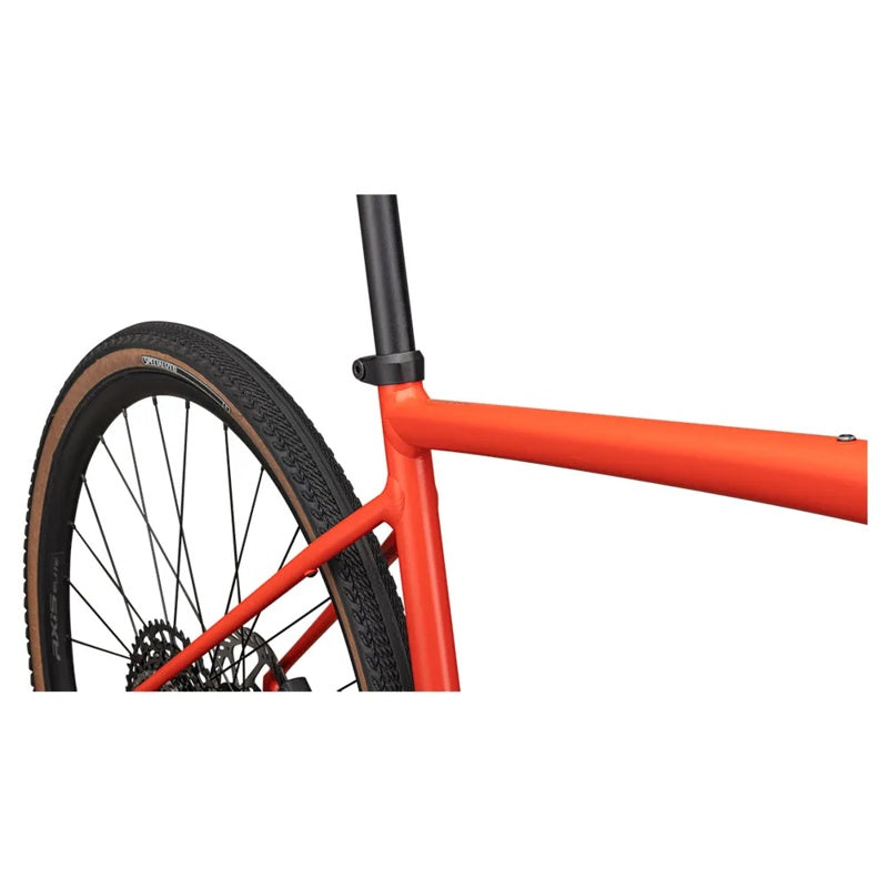 Bicicleta de gravel Diverge E5 Comp Apex Eagle 2025 - Mercado de Luxo - O Maior E-Commerce de Bens, Produtos e Serviços de Luxo do Brasil.