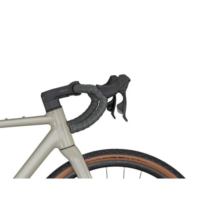 Bicicleta de gravel Speedster Gravel 10 SRAM RIVAL XPLR eTap AXS - Mercado de Luxo - O Maior E-Commerce de Bens, Produtos e Serviços de Luxo do Brasil.