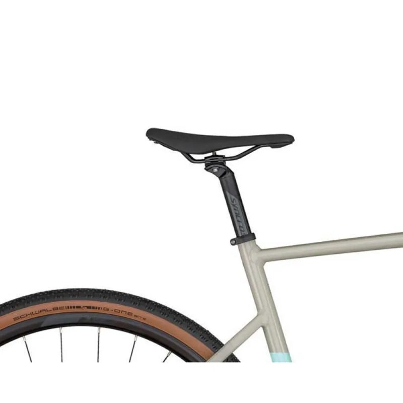 Bicicleta de gravel Speedster Gravel 10 SRAM RIVAL XPLR eTap AXS - Mercado de Luxo - O Maior E-Commerce de Bens, Produtos e Serviços de Luxo do Brasil.