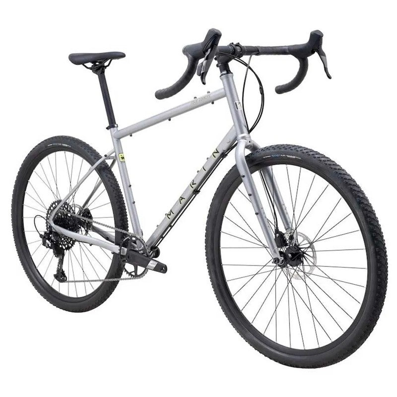 Bicicleta de gravel Four Corners 2 X 700 - Mercado de Luxo - O Maior E-Commerce de Bens, Produtos e Serviços de Luxo do Brasil.