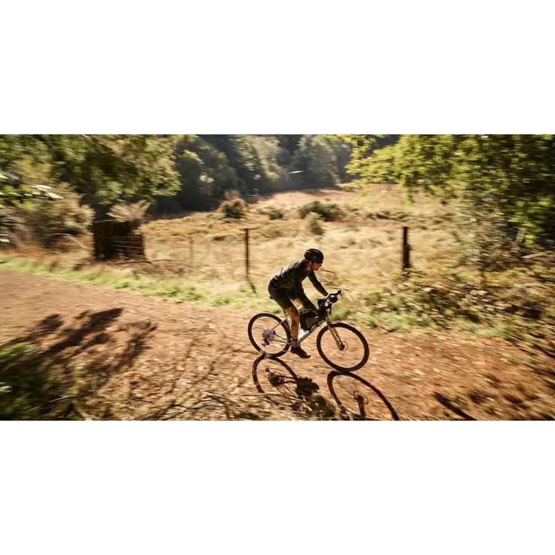 Bicicleta de gravel Four Corners 2 X 700 - Mercado de Luxo - O Maior E-Commerce de Bens, Produtos e Serviços de Luxo do Brasil.