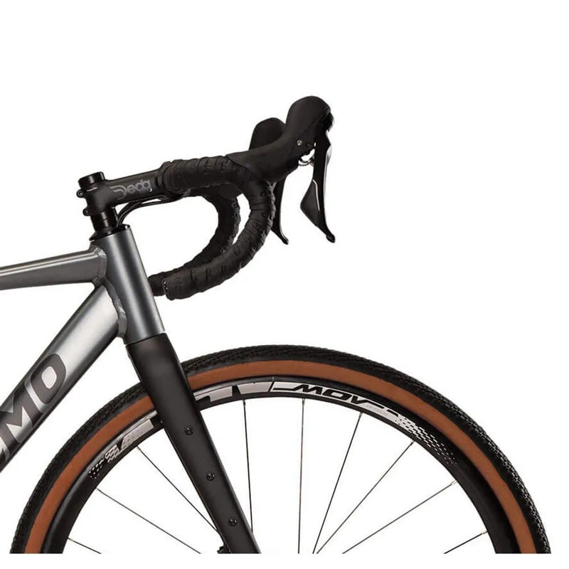 Bicicleta de gravel X-Trada GRX 2x12 2024 - Mercado de Luxo - O Maior E-Commerce de Bens, Produtos e Serviços de Luxo do Brasil.