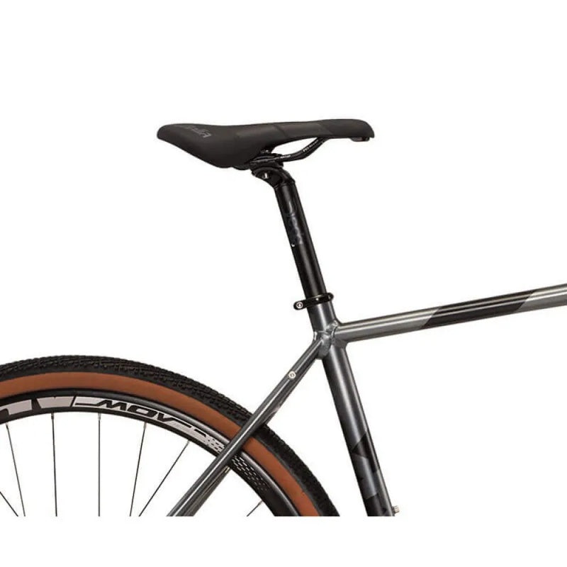 Bicicleta de gravel X-Trada GRX 2x12 2024 - Mercado de Luxo - O Maior E-Commerce de Bens, Produtos e Serviços de Luxo do Brasil.