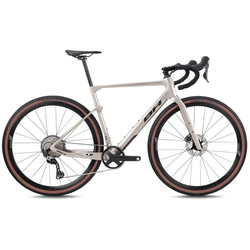 Bicicleta de gravel GravelX Evo 3.0 GRX 2023 - Mercado de Luxo - O Maior E-Commerce de Bens, Produtos e Serviços de Luxo do Brasil.