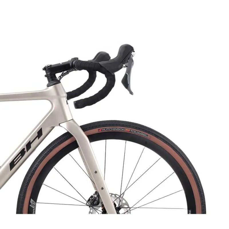 Bicicleta de gravel GravelX Evo 3.0 GRX 2023 - Mercado de Luxo - O Maior E-Commerce de Bens, Produtos e Serviços de Luxo do Brasil.