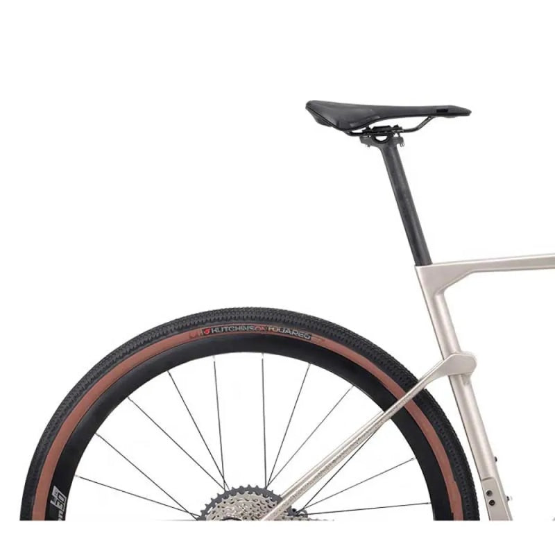 Bicicleta de gravel GravelX Evo 3.0 GRX 2023 - Mercado de Luxo - O Maior E-Commerce de Bens, Produtos e Serviços de Luxo do Brasil.