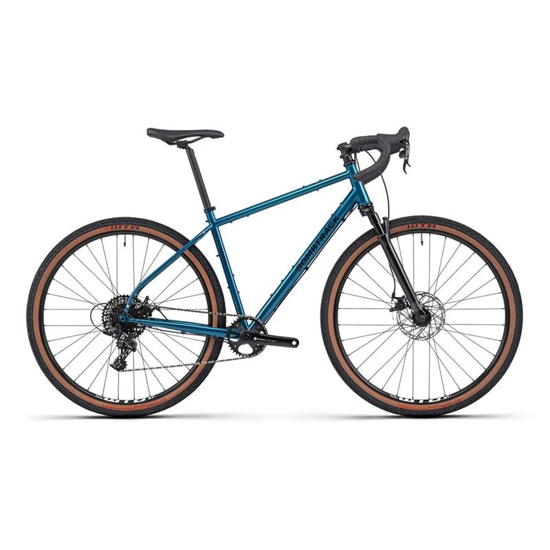 Bicicleta de gravel Beyond SUS 29´´ Apex 1 2024 - Mercado de Luxo - O Maior E-Commerce de Bens, Produtos e Serviços de Luxo do Brasil.