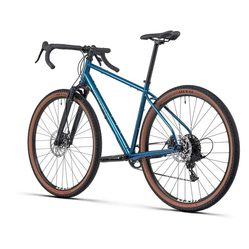 Bicicleta de gravel Beyond SUS 29´´ Apex 1 2024 - Mercado de Luxo - O Maior E-Commerce de Bens, Produtos e Serviços de Luxo do Brasil.
