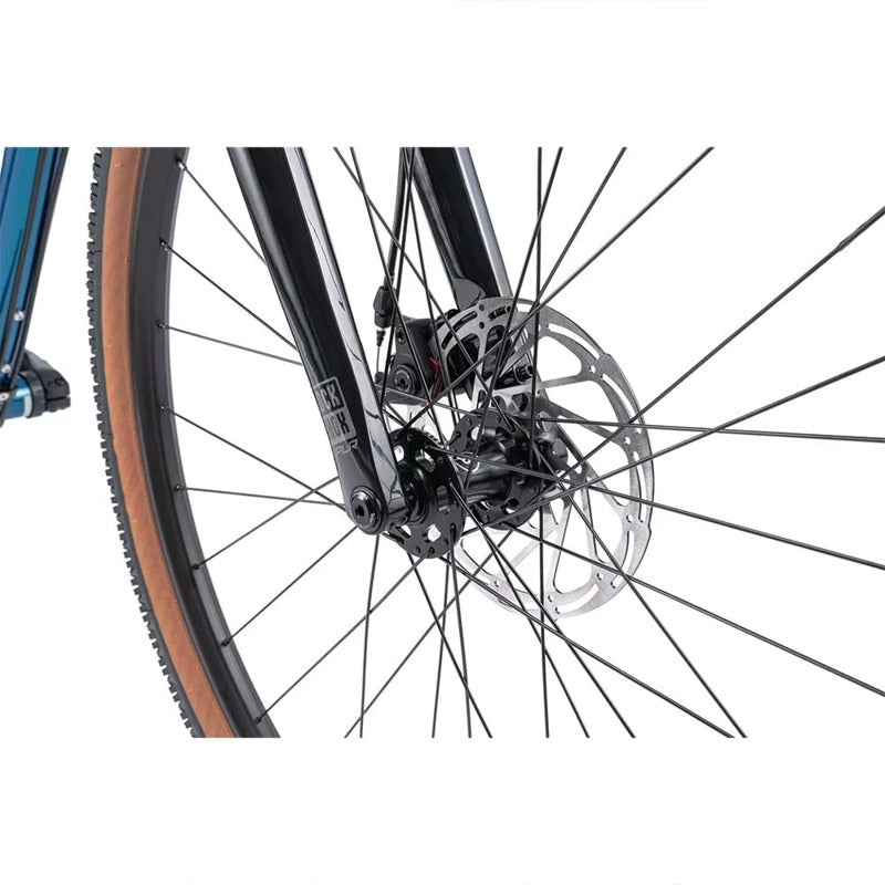Bicicleta de gravel Beyond SUS 29´´ Apex 1 2024 - Mercado de Luxo - O Maior E-Commerce de Bens, Produtos e Serviços de Luxo do Brasil.