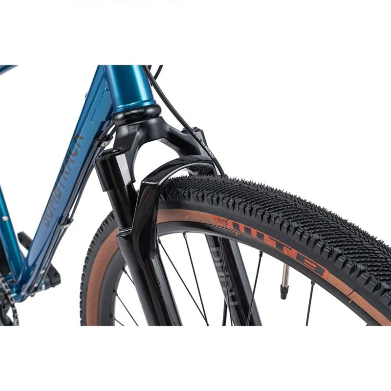 Bicicleta de gravel Beyond SUS 29´´ Apex 1 2024 - Mercado de Luxo - O Maior E-Commerce de Bens, Produtos e Serviços de Luxo do Brasil.